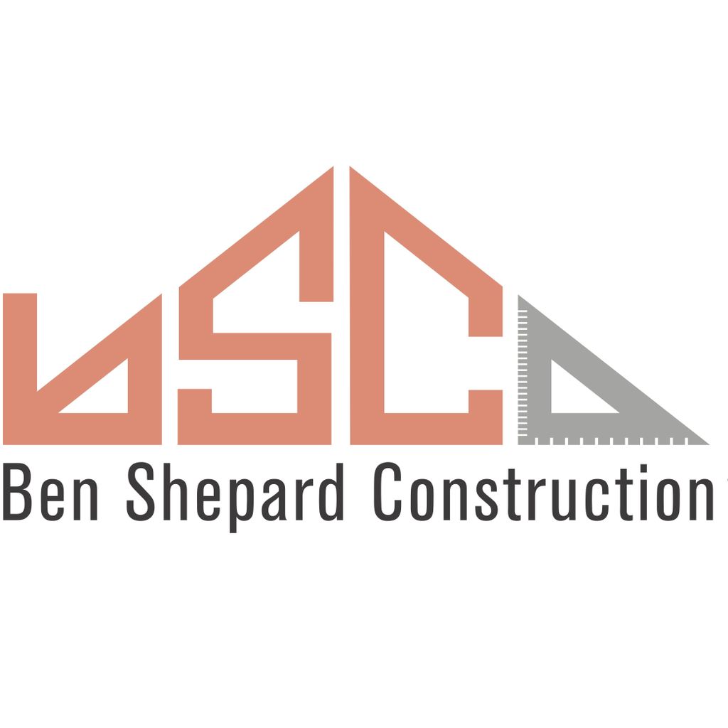 Ben Shepard Construction