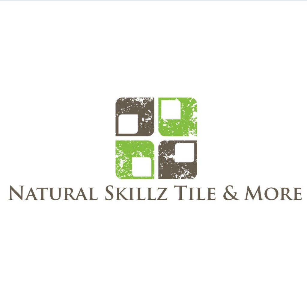 Natural Skillz Tile & More