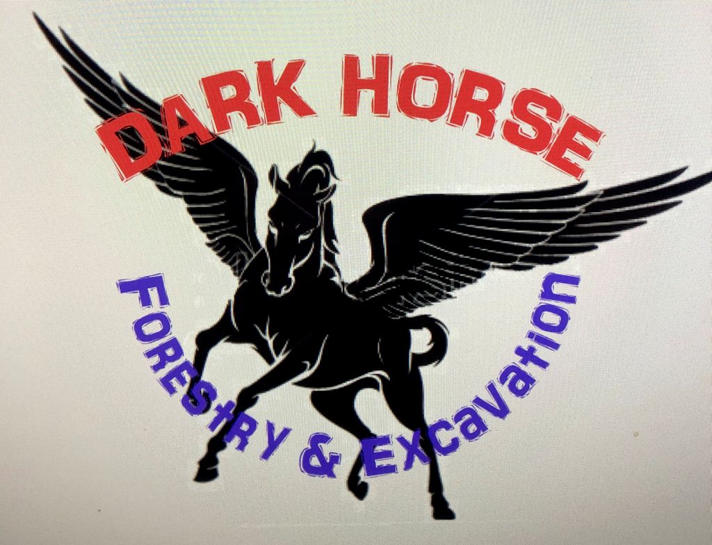 Dark Horse Forestry and Excavation