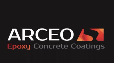 Avatar for Arceo Epoxy Concrete Coatings