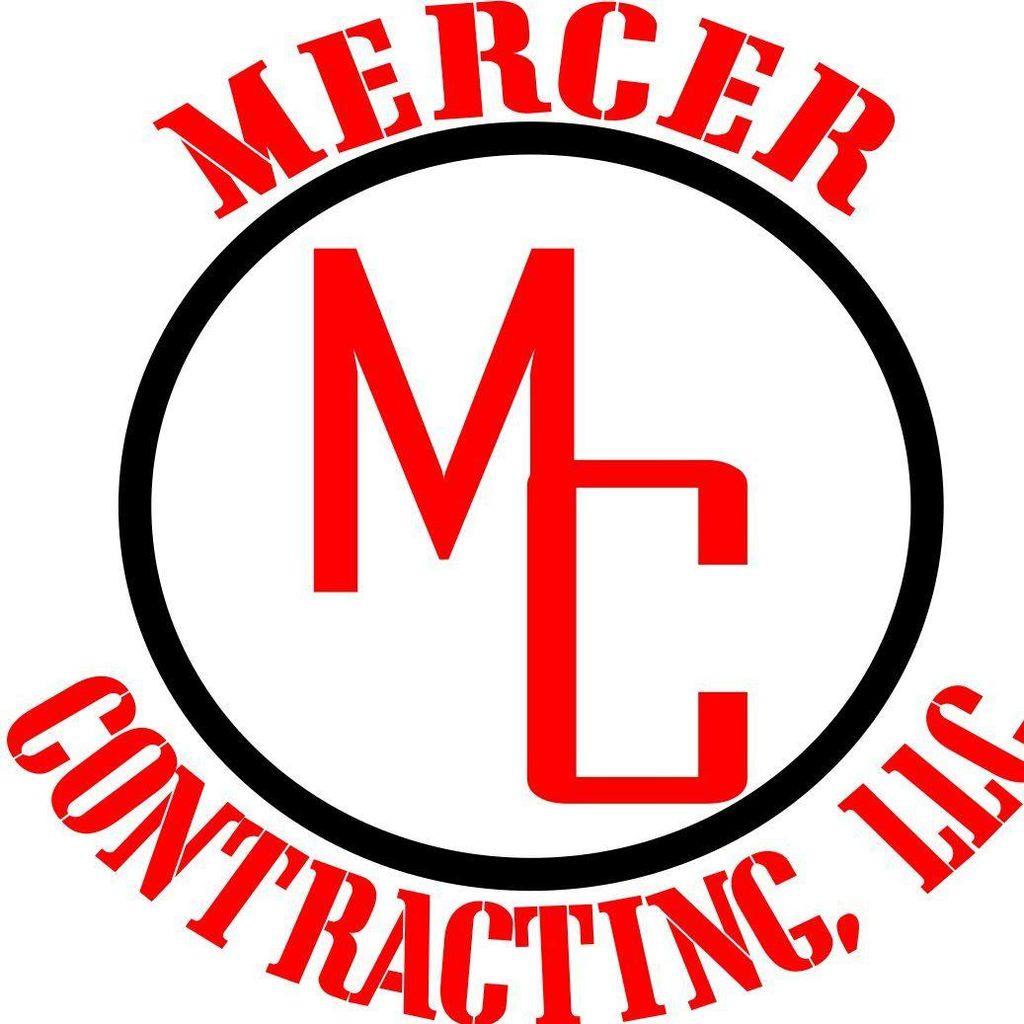 Mercer Contracting,llc