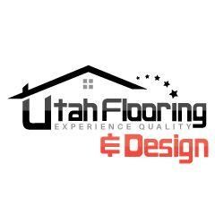 Avatar for Utah Flooring & Design