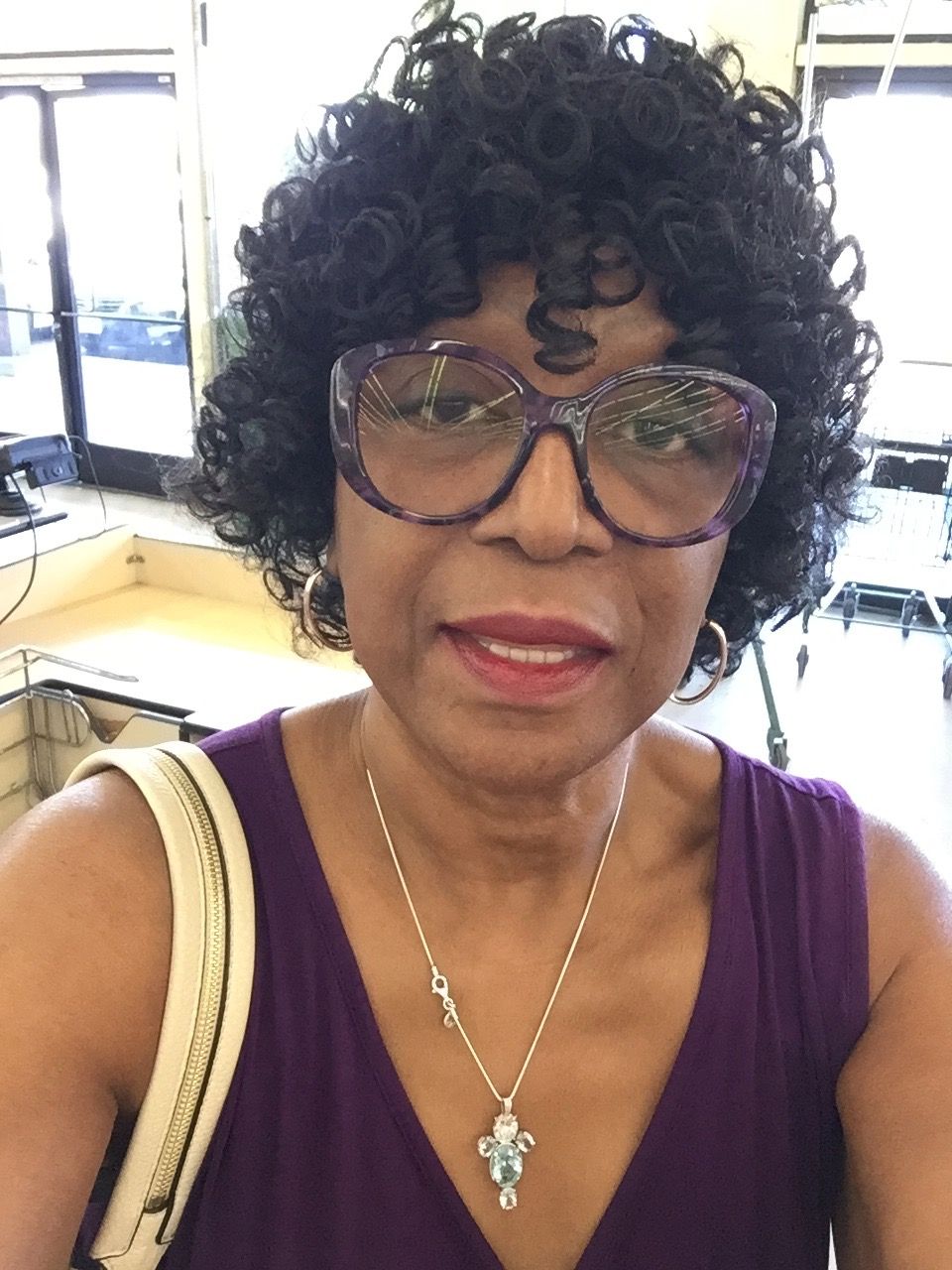 LuisaCaslin Tutor