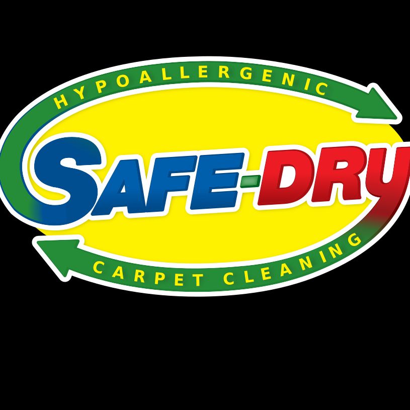 Safe-Dry®  Of Chattanooga