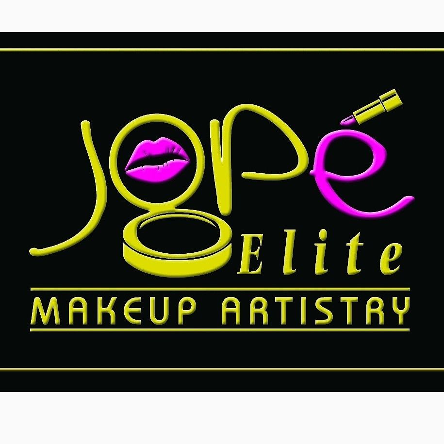 JoPe' Elite LLC.