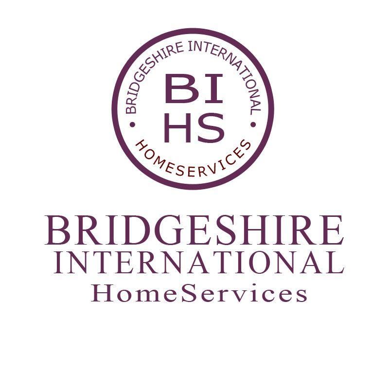 BRIDGESHIRE - HomeServices