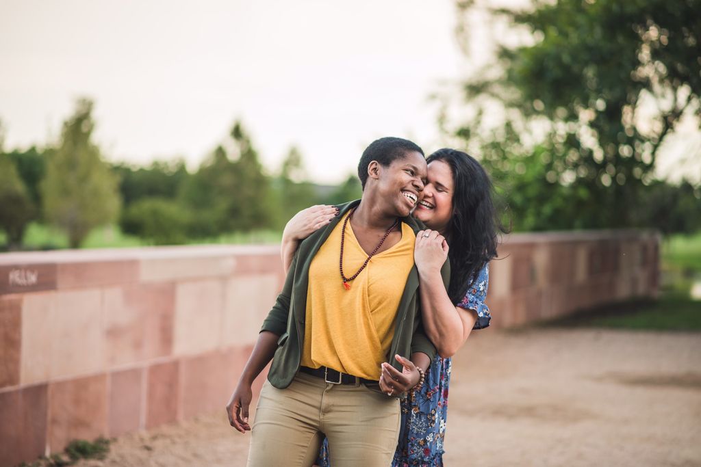 Janey Bee Photography