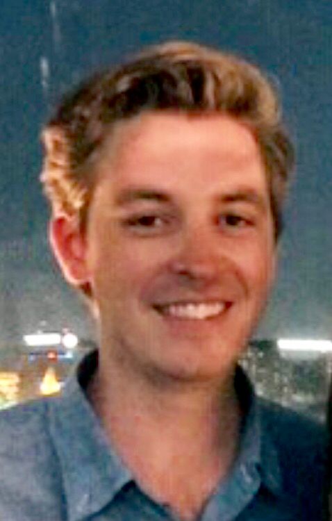 pro avatar