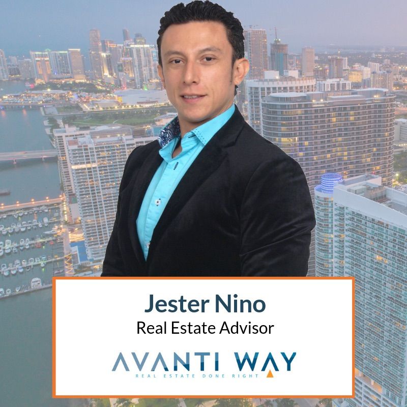 Miami Real Estate & Investments