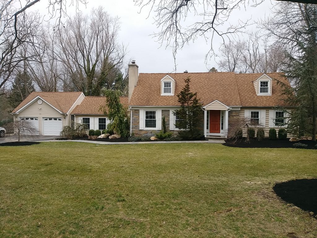 pre sale services extensive see review from Mindy 