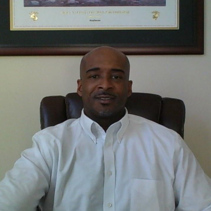 completeyoucoaching