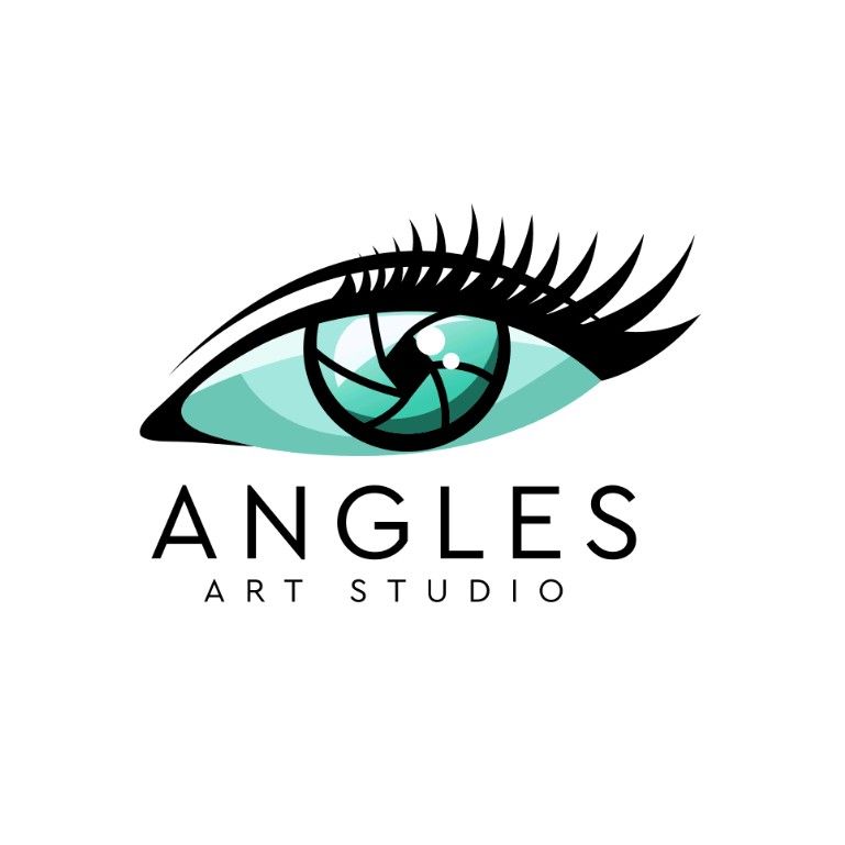 Angles Art Studio