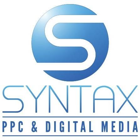 Syntax PPC