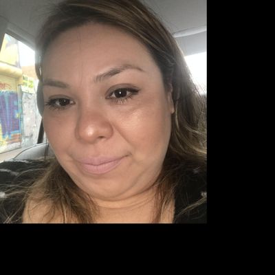 Avatar for Paola’s Janitorial Service