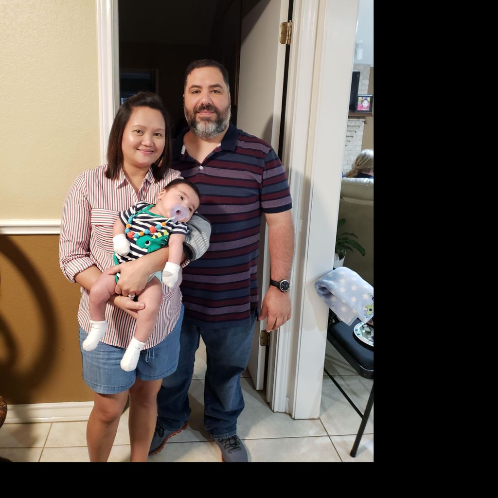 Viera Handyman Services