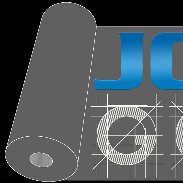 JCM Gomez Roofing Inc.