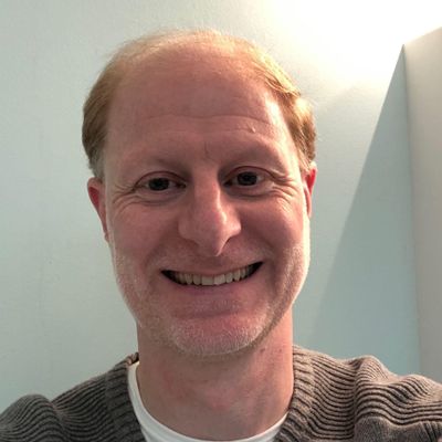 Avatar for Dane Ochis-ONeil (BEST TUTOR REVIEWS on Thumbtack)