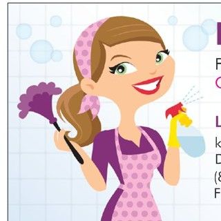 Krazy Klean LLC