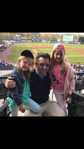 West Michigan Home and Window