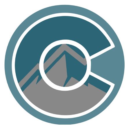 Colorado Peak Contracting, Inc.