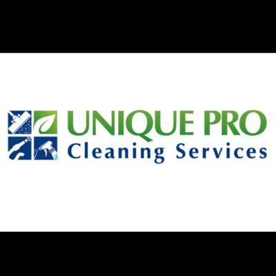 Avatar for UNIQUE PRO Cleaning Services