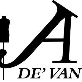 Ja De'van, LLC