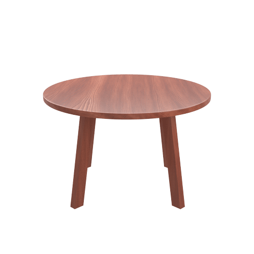 The Circle C Table