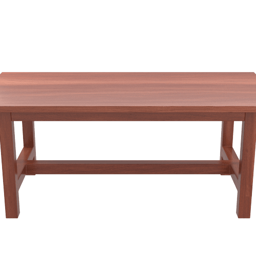 The Dripping Springs Table