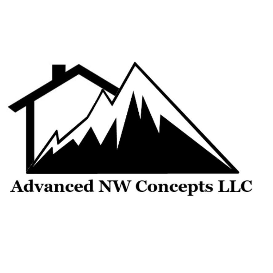 Advanced NW Concepts