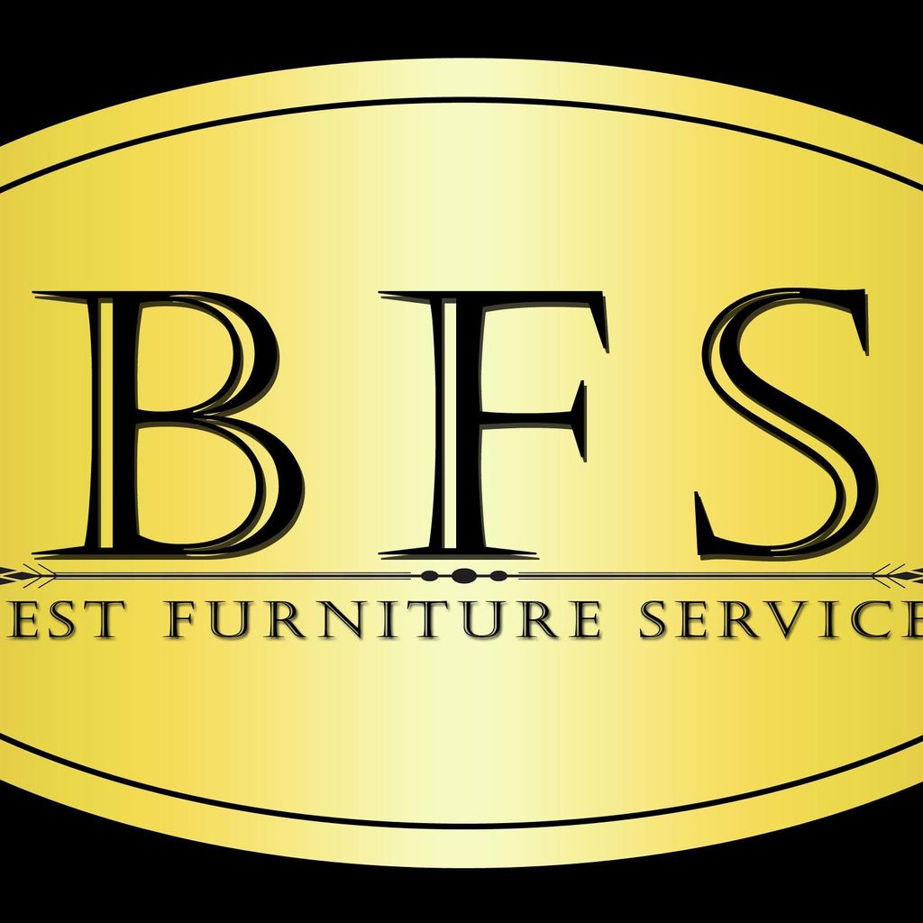 Best Furniture Services
