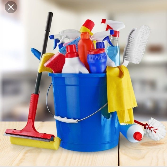 Nora Cleaning Services LCC Louisville, KY