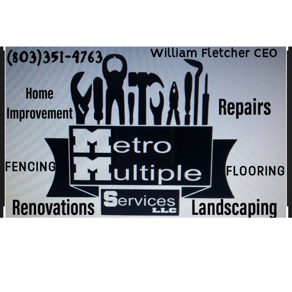 Metro Multiple Services LLC