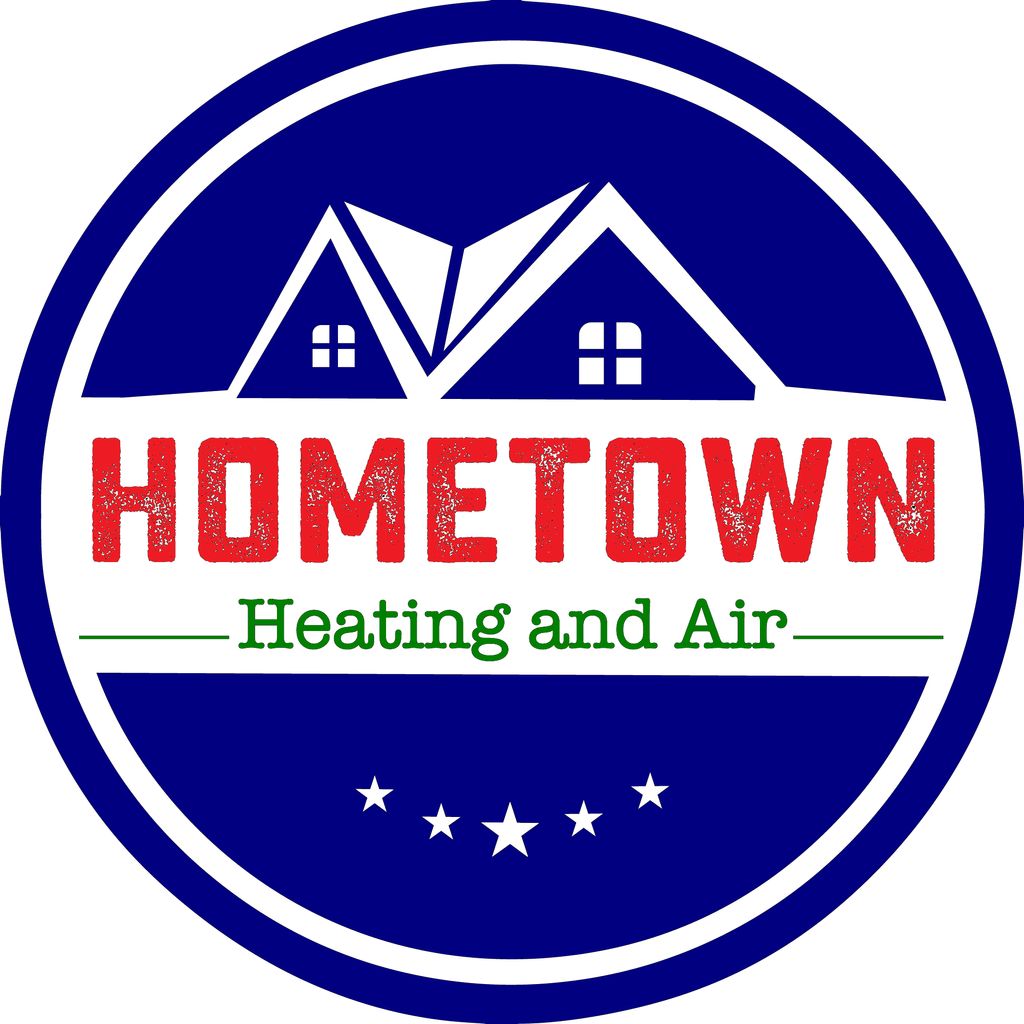 Hometown Heating and Air of Central Florida