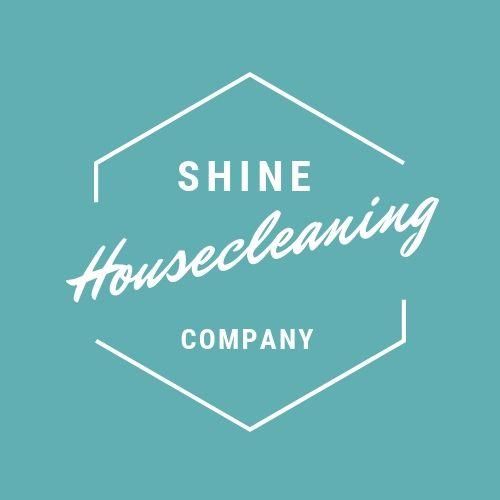 Shine Housecleaning Co.