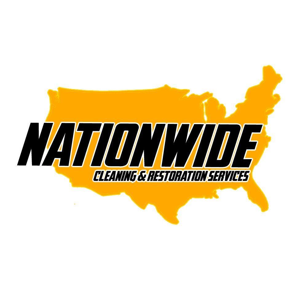 Nationwide Cleaning & Restoration Services Inc