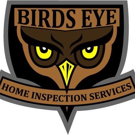 Birds Eye Home Inspection Services LLC