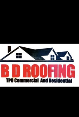 Avatar for BD Roofing & Contracting