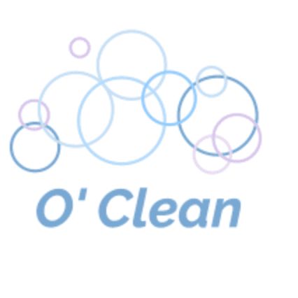 O' Clean
