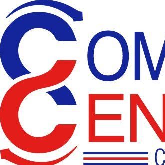 Comfort Central Cooling and Heating