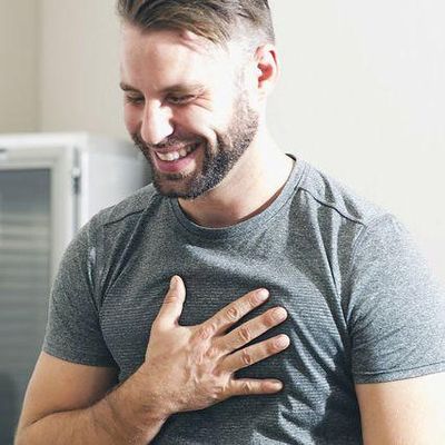 Avatar for Chef Steven Tyler