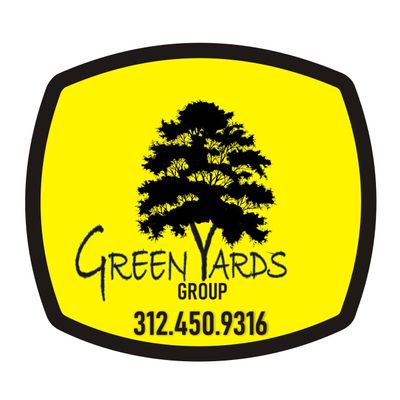 Avatar for Green Yards Group