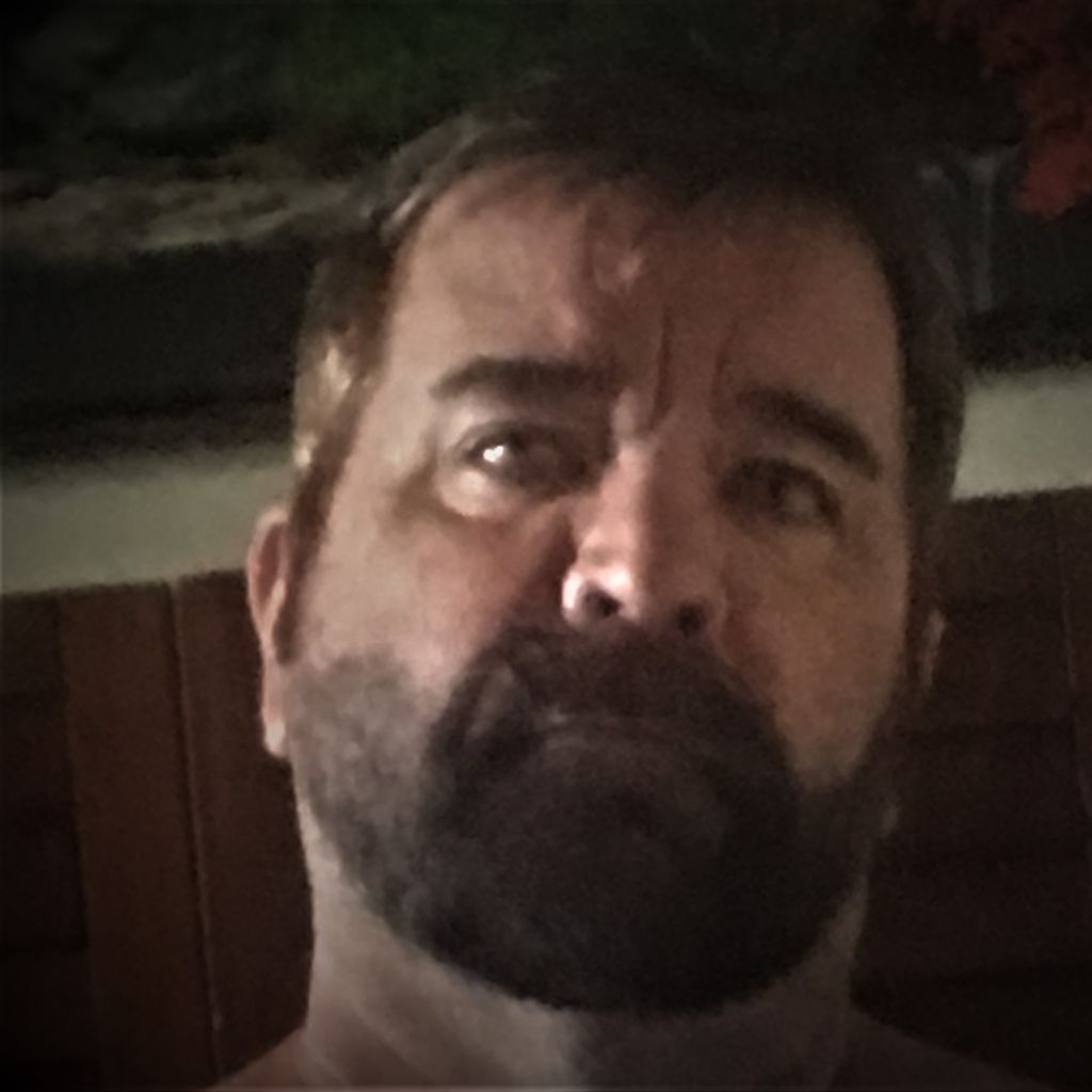 pro avatar