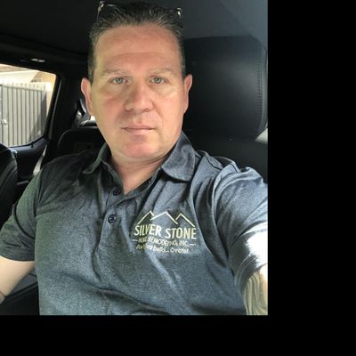 Avatar for Silver stone  remodeling inc