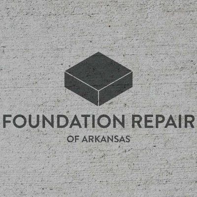 Foundation Repair of Arkansas