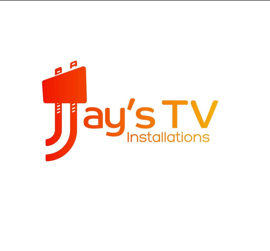 JAYS TV INSTALLATIONS