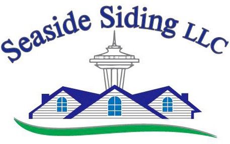 Seaside Siding Llc.