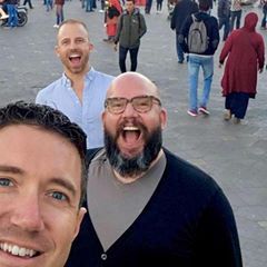 pro avatar