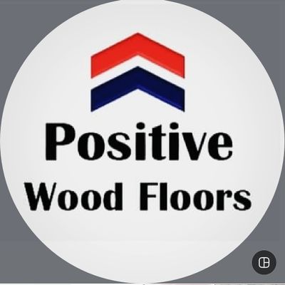 Avatar for Positive Wood Floors