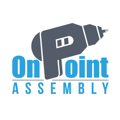 Avatar for On Point Assembly