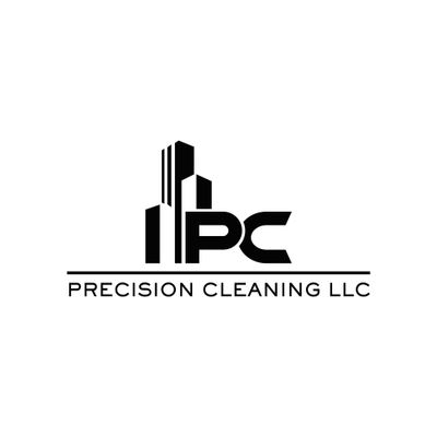 Avatar for Precision Cleaning, LLC